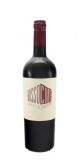 3Autoctoni Rossocube Novelli IGT 2010 - Rotwein, Umbrien, Sangiovese, Canaiolo, Ciliegiolo